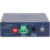 SWITCH DAHUA CHS4106-4ET-60