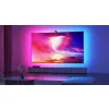 Govee H605C Envisual TV Backlight T2 Taśma LED podświetlenie dla TV 55-65 cali, RGBIC, Wi-Fi+Bluetooth
