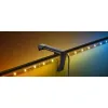 Govee H6097 TV Backlight 3 Lite Taśma LED podświetlenie dla TV 40-50 cali, RGBICW, Wi-Fi+Bluetooth