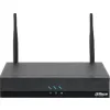REJESTRATOR WIFI DAHUA NVR2104HC-W