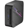 Mini PC Blackview MP100 Ryzen 7-5825U/32GB/SSD1TB/Win11 Pro czarny