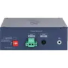 SWITCH DAHUA CHS4210-8GT-110