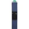 SWITCH DAHUA CHS4106-4ET