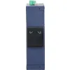 SWITCH DAHUA CHS4110-8ET