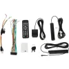 REJESTRATOR MOBILNY IP ATE-N0401EF-T3 4 KANAŁY AUTONE