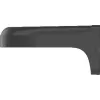UCHWYT DAHUA PFB2203W-B