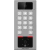TERMINAL KONTROLI DOSTĘPU HIKVISION DS-K1T502DBWX-CQR