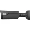 Kamera IP BCS POINT BCS-P-TIP28FSR4L4-Ai2-G(2)