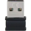 Adapter USB DAHUA NC650