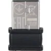 Adapter USB DAHUA NC300
