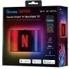 Govee H6098 Envisual TV Backlight Netflix Co-branding Version Taśma LED podświetlenie dla TV 55-65 cali, RGBIC, Wi-Fi+Bluetooth
