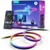 Govee H61D5 Neon Lights 2 5m Oświetlenie LED Matter, HomeKit, Google, Alexa, SmartThings