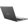 Laptop Blackview GamiBook-8 Ryzen 7 7735HS/16