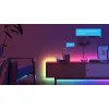 Govee H618C Basic LED Strip Light 10m Taśma LED Wi-Fi, Bluetooth, RGBIC