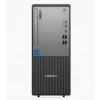 Desktop Lenovo ThinkCentre Neo 50t G5 TWR i7-14700/16GB/512GB/W11Pro