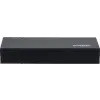 SWITCH DAHUA SG1008-EUR