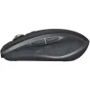 Mysz bezprzewodowa Logitech MX Anywhere 2S