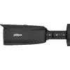 Kamera IP TIOC 3.0 Dahua IPC-HFW3849T1-ZAS-PV-2712-PRO-Black