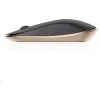 Mysz komputerowa HP Z5000 Wireless Mouse Dark Ash