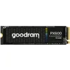 GOODRAM Dysk SSD PX600 2TB M.2 PCIe 4x4 NVMe 2280