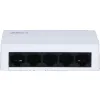 SWITCH DAHUA SG1005L-EUR