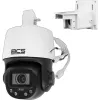 Kamera IP BCS LINE BCS-L-SIP145CR5L3-Ai2