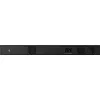 Switch PoE BCS UNIVERSAL BCS-SP16G04G-4SFP-M