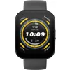 Smartwatch Amazfit Bip 5 Soft czarny
