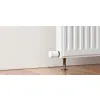 Głowica termostatyczna Imou Zigbee IOT-TRV1-EU