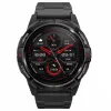 Smartwatch Mibro GS Active czarny