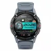 Smartwatch Mibro GS Active szary