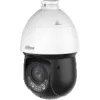 KAMERA IP DAHUA SD4D425MB-HNR