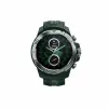 Smartwatch Mibro GS Explorer zielony