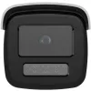 Kamera IP Hikvision DS-2CD2T43G2-2LIZY(2.8/4mm)