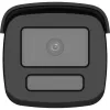 Kamera IP Hikvision DS-2CD2T46G2H-4I 2.8mm EF BLACK PL