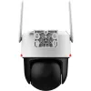 Kamera WI-FI Dahua P5F-PV-0360B-PRO