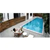 Kamera IP Reolink Argus B340 z panelem solarnym