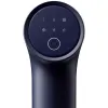 Pistolet do masażu Xiaomi Massage Gun 2