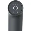 Pistolet do masażu Xiaomi Massage Gun mini 2