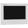 Zestaw wideodomofonowy Hikvision 2-wire DS-KIS705EY