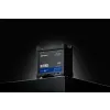 Teltonika RUT951 router przemysłowy 4G / LTE (RUT951000000)