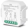 GISE Smart Moduł do sterowania bramą WiFi z czujnikiem otwarcia | Tuya | GG-WF-02