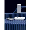 Teltonika OTD140 router zewnętrzny 4G (OTD140000000)