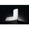 Teltonika OTD500 router zewnętrzny 5G (OTD500100000)