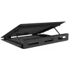 Podstawka pod laptopa Natec Tern 2 do 17