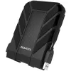 DYSK ZEWNĘTRZNY ADATA HD710 5TB 2.5'' USB3.1 Czarny