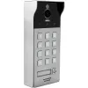 Wideodomofon EURA VDP-30C5 Tuya