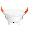 OXT Czujnik radar obecności jasności 230V WiFi TUYA T150