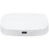 OXT Czujnik radar obecności jasności USB ZigBee TUYA T165