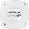 OXT Czujnik radar obecności jasności USB WiFi TUYA T155